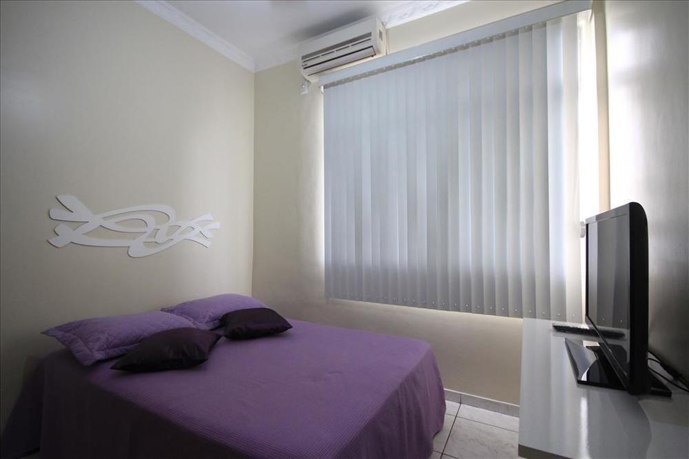 Dutra 1104 Hotel Rio de Janeiro