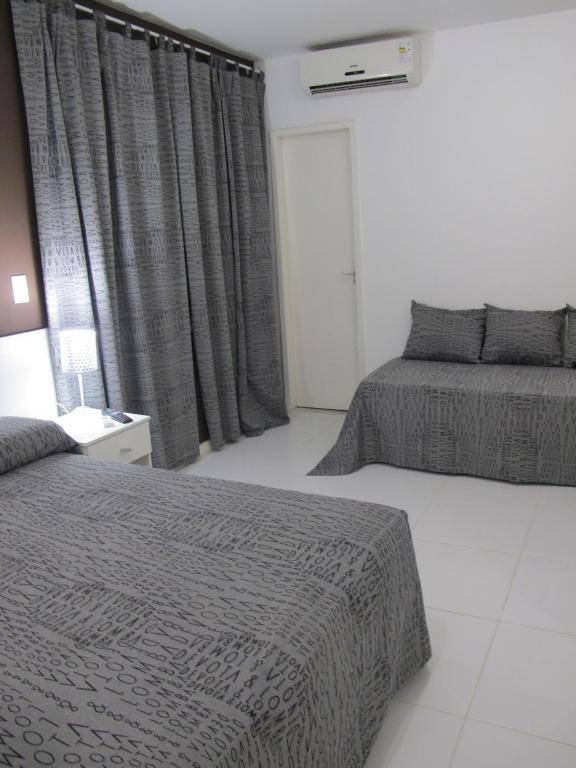Guest house Casa Del Angel 3*