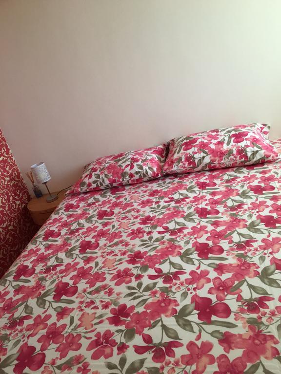 Apartamento Barra Da Tijuca Apartment