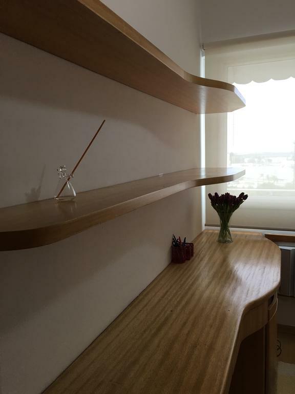 Apartment Apartamento Barra Da Tijuca