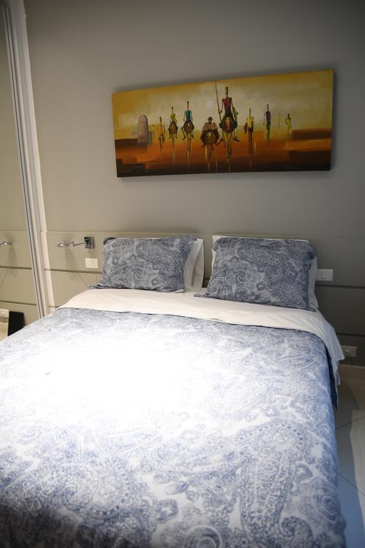 Charming In The Area Of Ipanema *