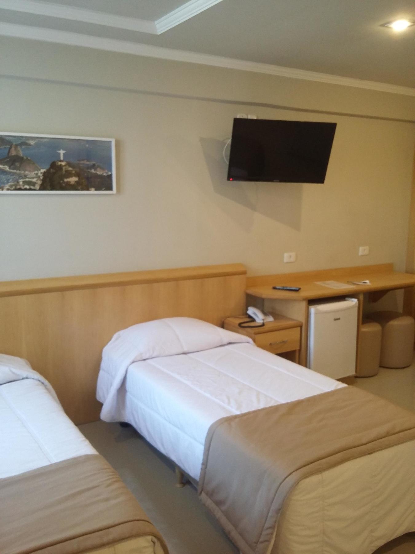 Hotel Saionara 3*