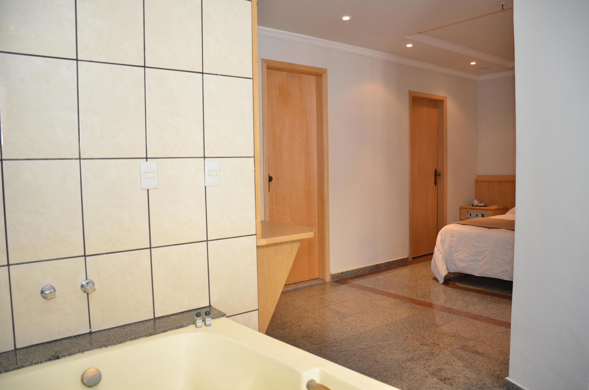 Hotel Saionara