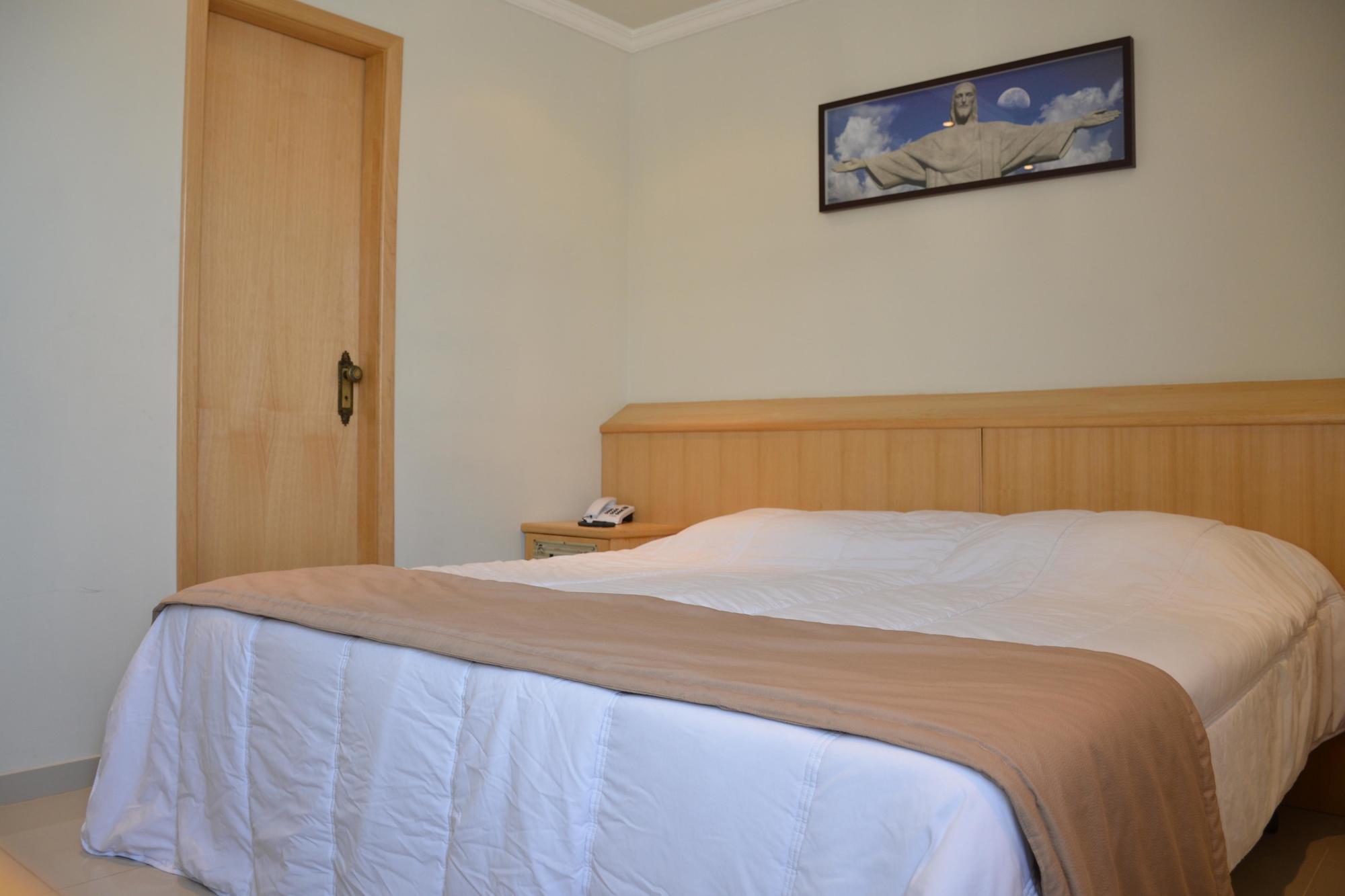 Hotel Saionara