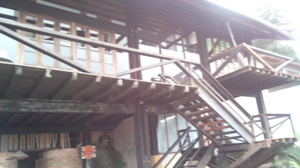 Casa de Férias Linda Casa No Itanhangá Rio de Janeiro