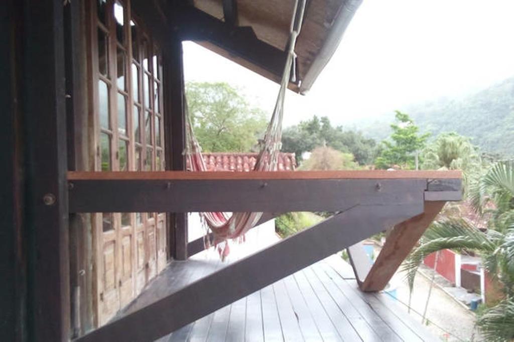Linda Casa No Itanhangá Casa de Férias