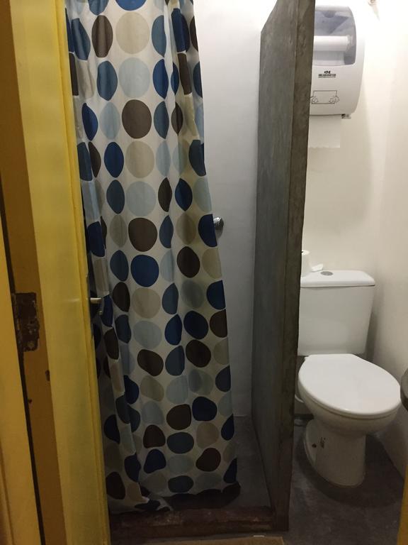 Albergue Kaza Rio Rio de Janeiro