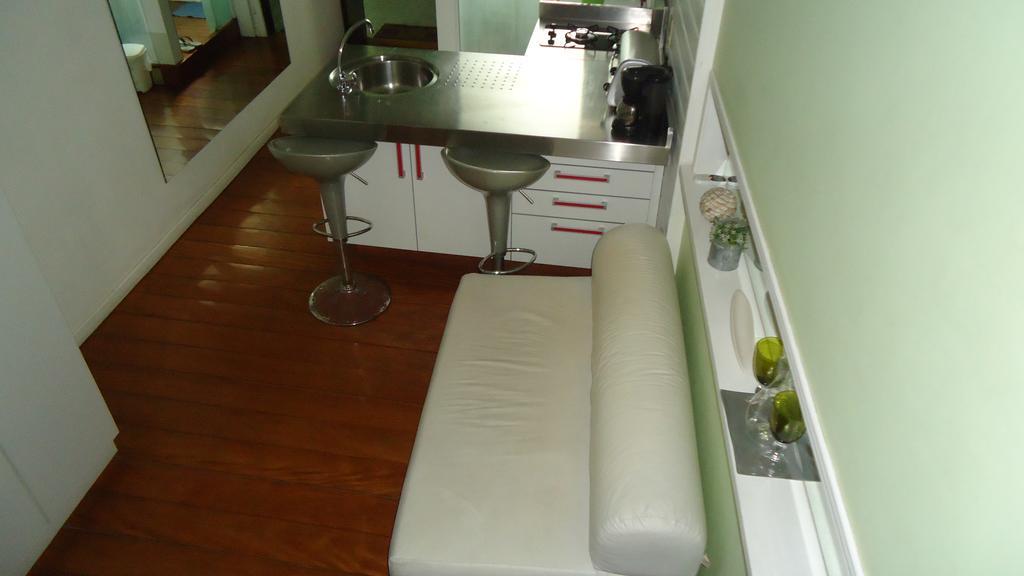Studio Renata *