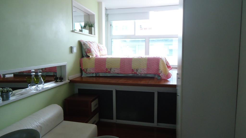 Studio Renata * Rio de Janeiro