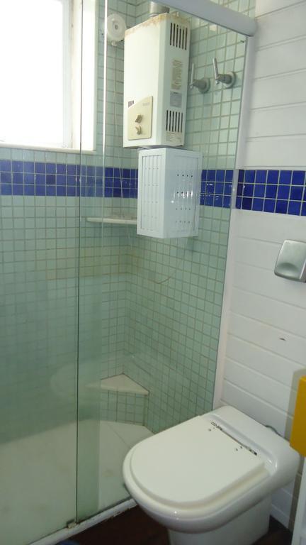 Studio Renata Apartamento *