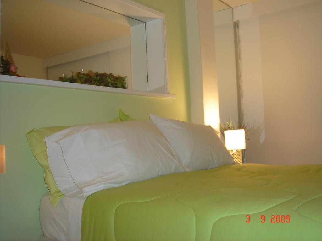 Studio Renata Rio de Janeiro