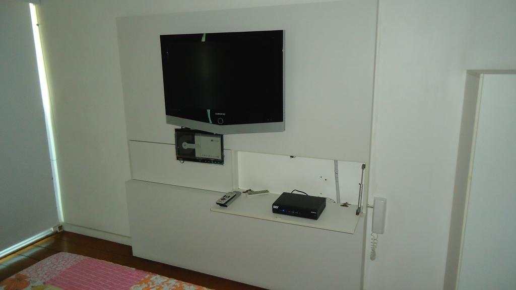 Studio Renata Apartamento