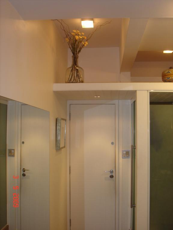 Studio Renata *