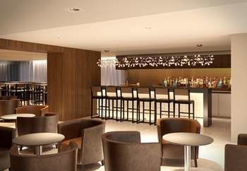 Hotel Intercity Porto Maravilha