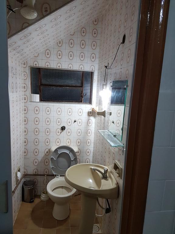 Casa Na Ilha * Rio de Janeiro