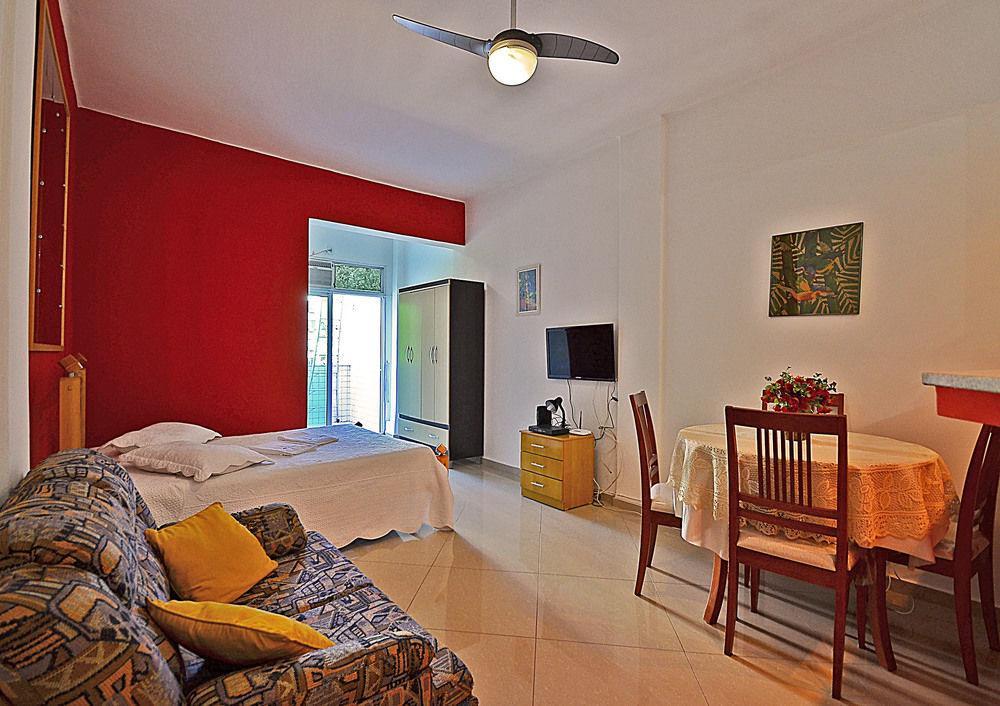 Vip Copacabana Rio de Janeiro