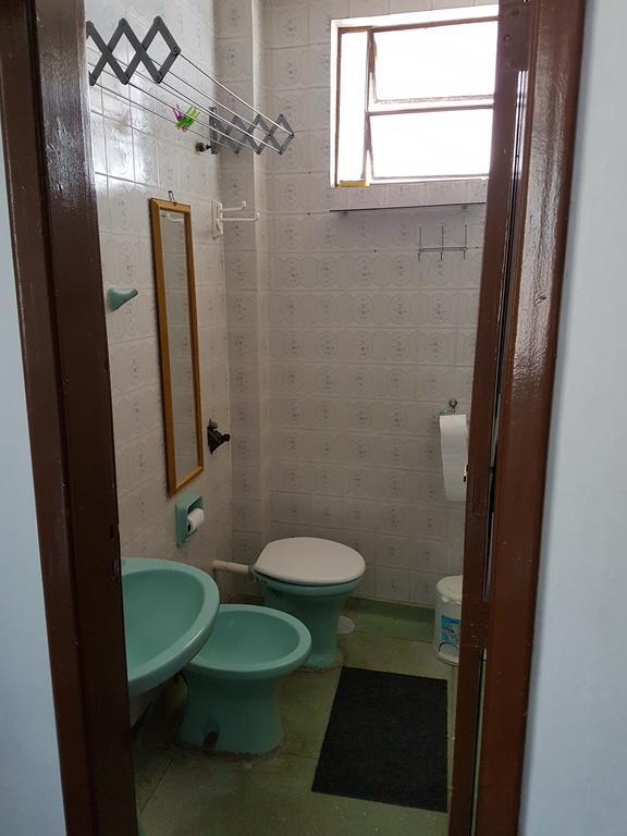 Homestay Casa Na Ilha Rio de Janeiro