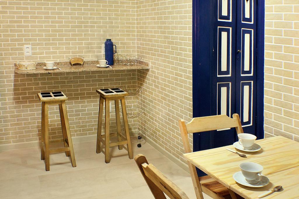 Guest house Farfalla