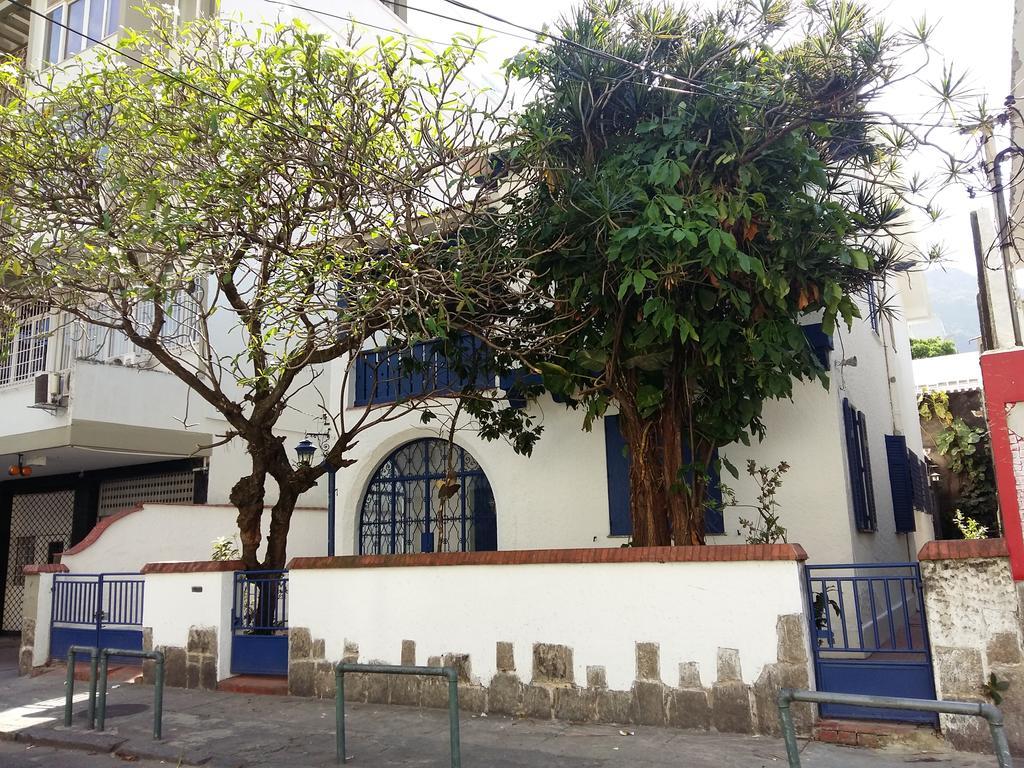Farfalla Guest house 2*