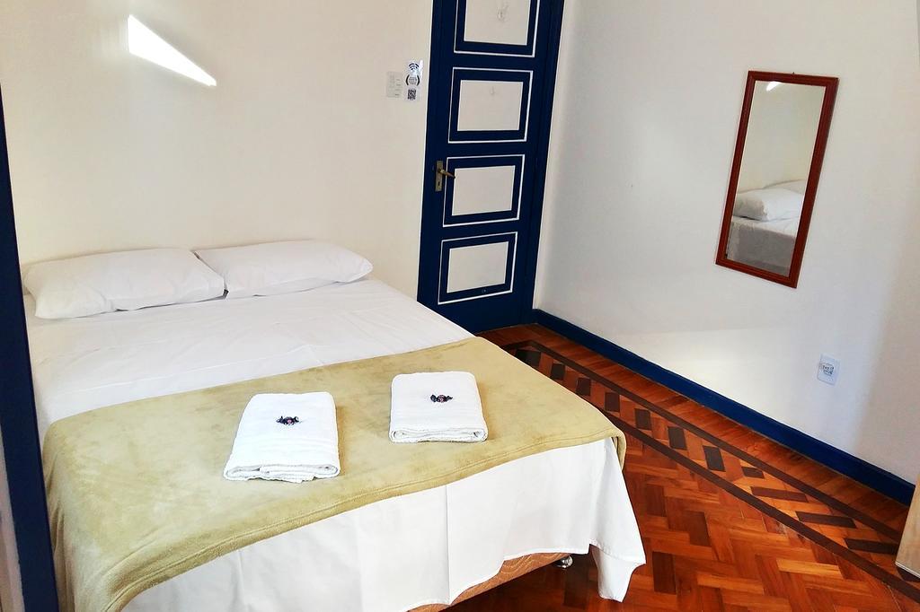 Guest house Farfalla