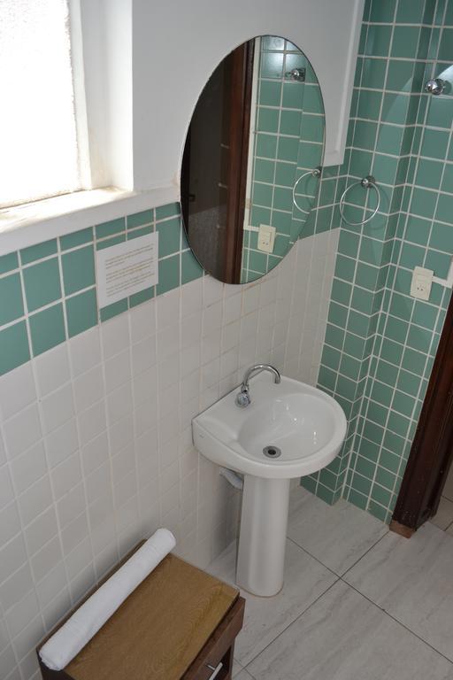 Apartment Roxy Rio de Janeiro
