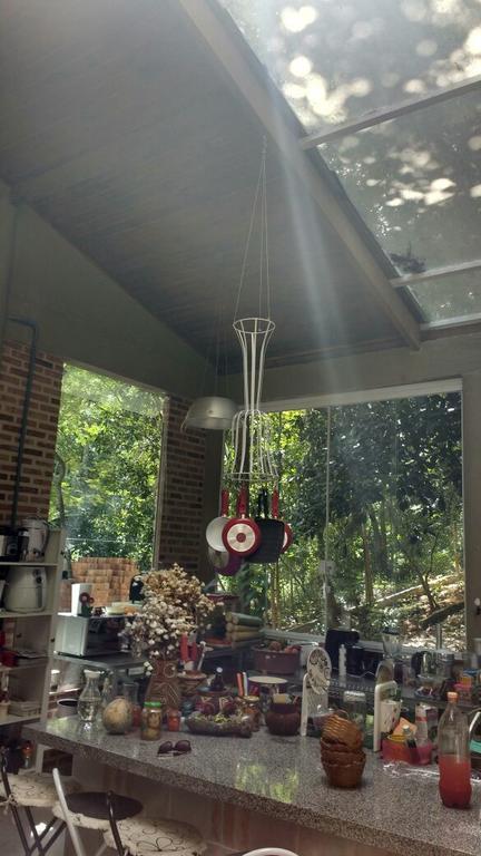 Nutri Luz *