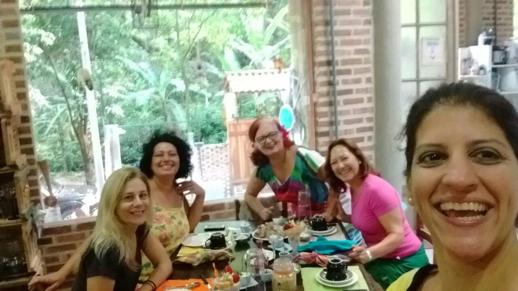 Nutri Luz *