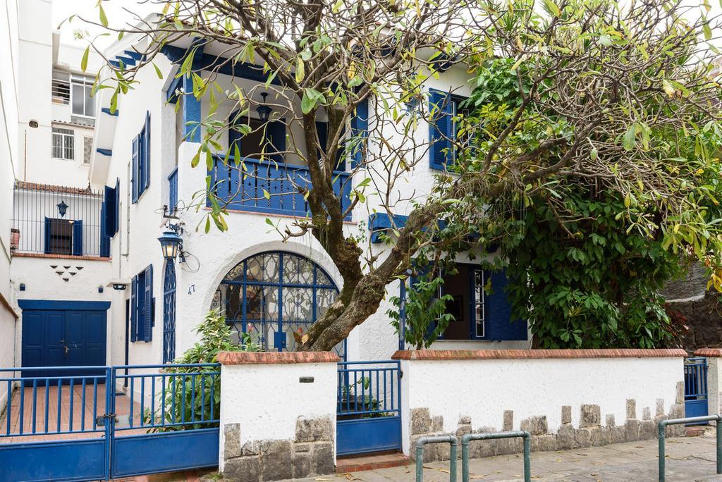 Farfalla Guest house 2*