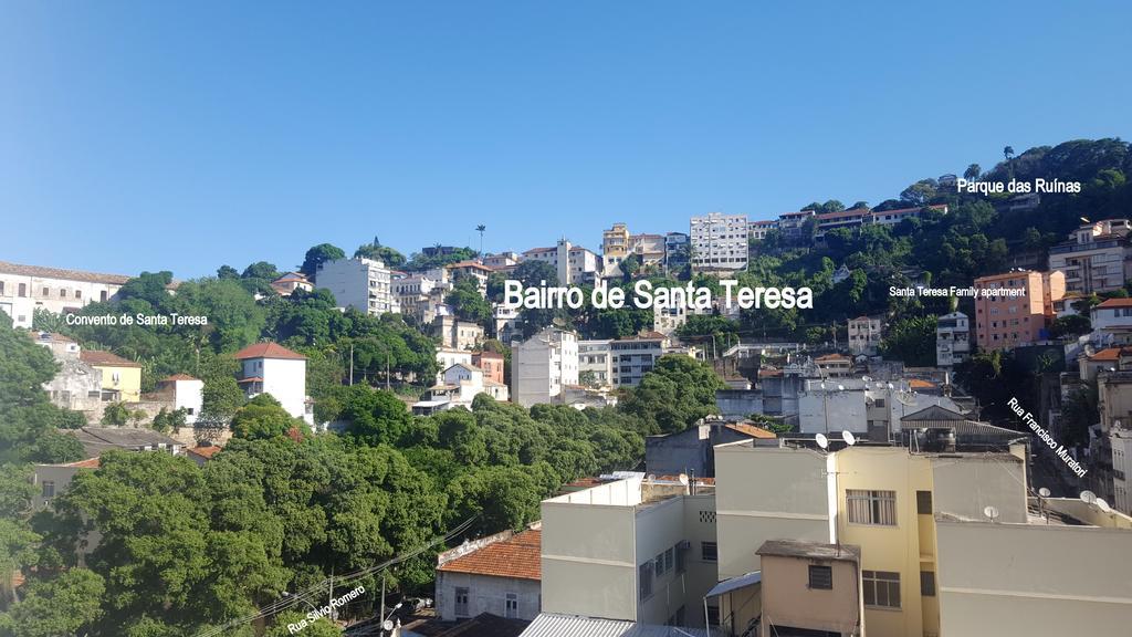 Alma Carioca - Lapa Rio de Janeiro