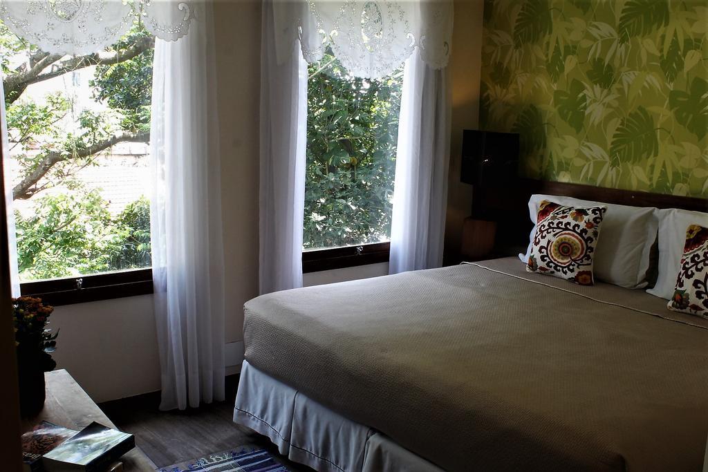 Quinta Azul Boutique