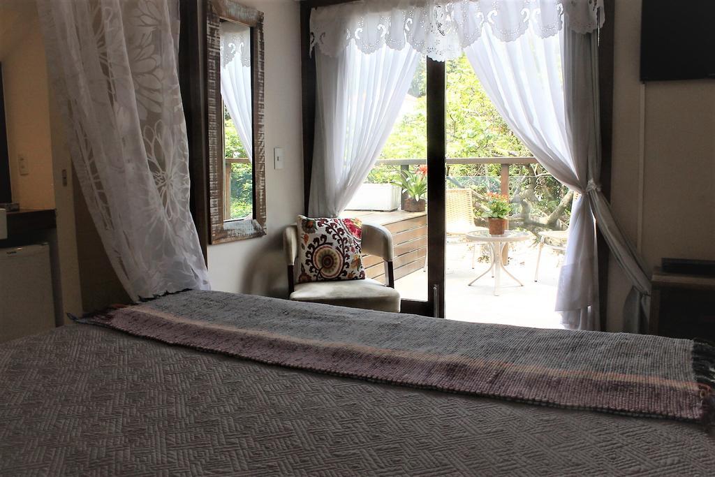 Quinta Azul Boutique Guest house