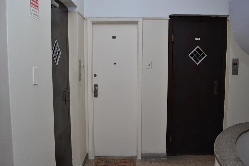 Copacabana Apartamento *