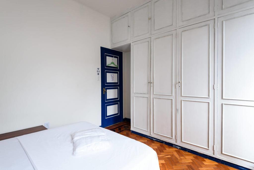 Guest house Farfalla