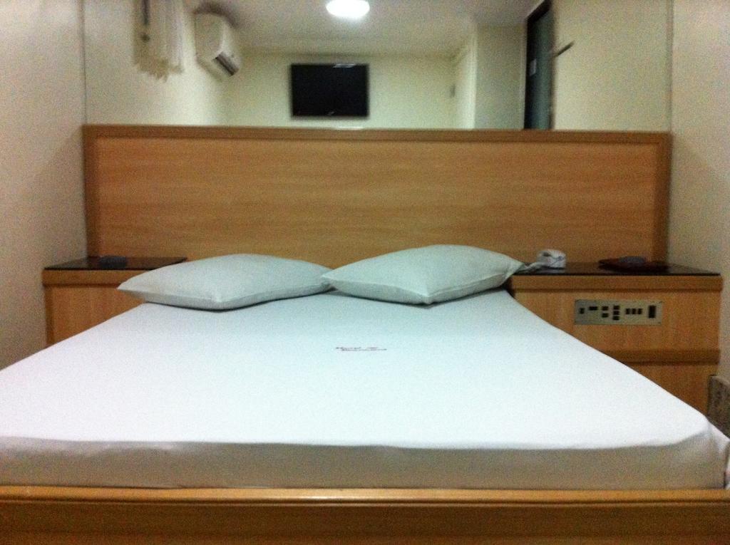 Encontros (adults Only) Motel para Casais Rio de Janeiro