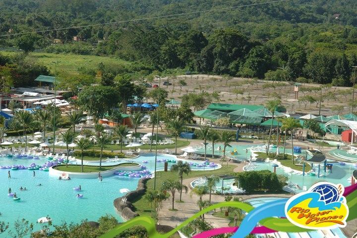 Pontal Country Clube Rio de Janeiro