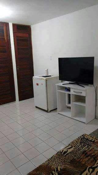 Pontal Country Clube * Rio de Janeiro