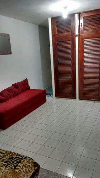 Guest house Pontal Country Clube Rio de Janeiro