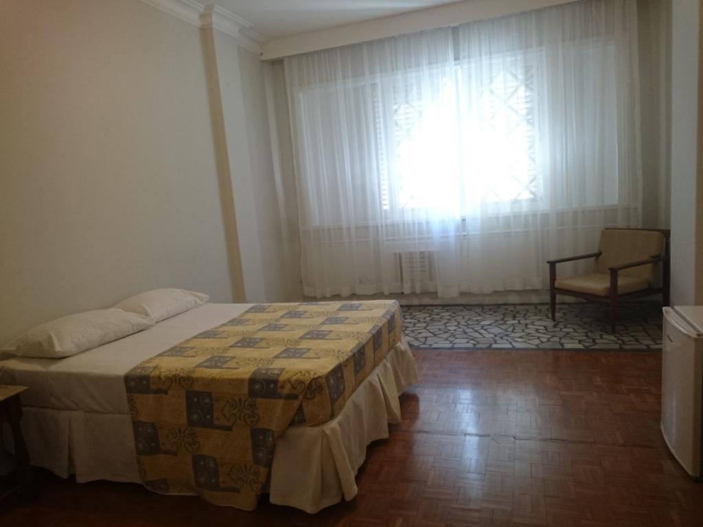 Clh Domingos Ferreira