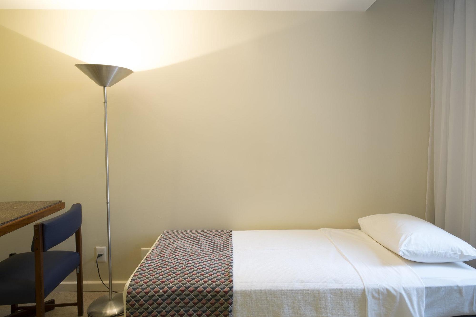 Hotel Savoy Othon Lite Rio de Janeiro