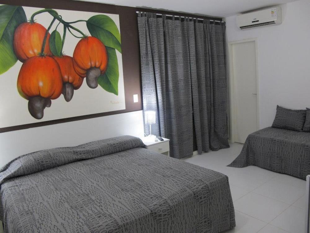 Guest house Casa Del Angel
