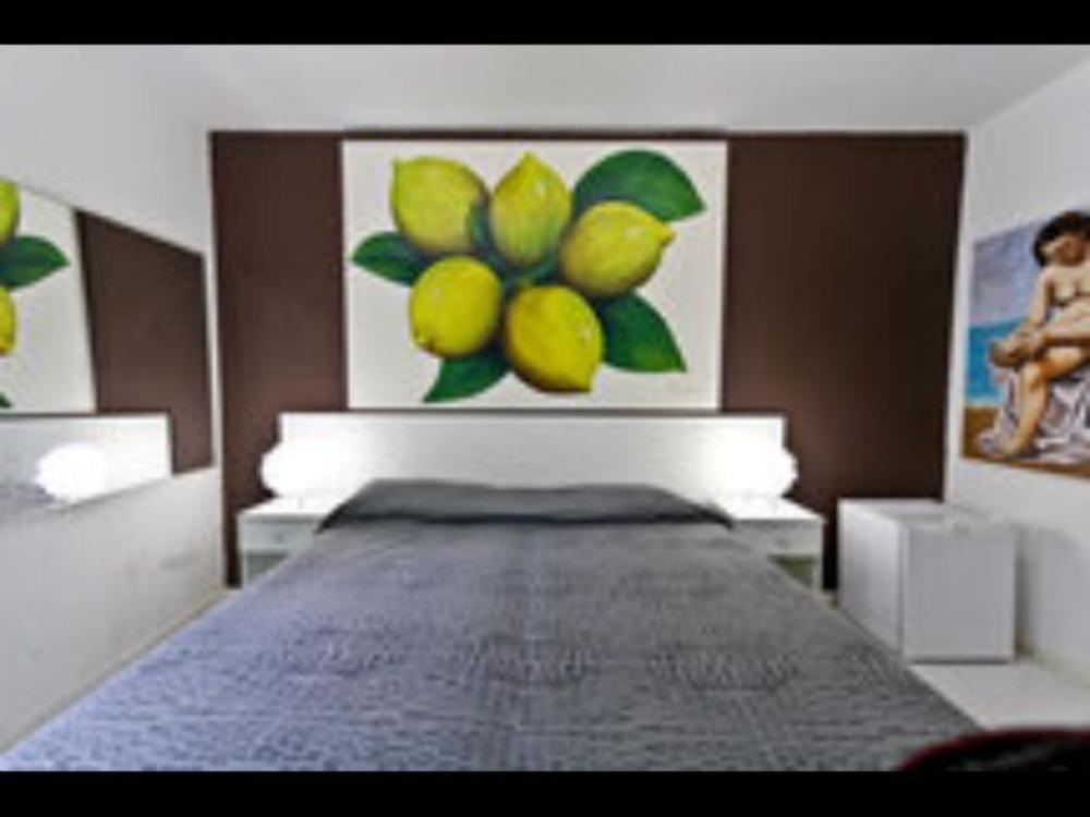 Casa Del Angel 3* Rio de Janeiro