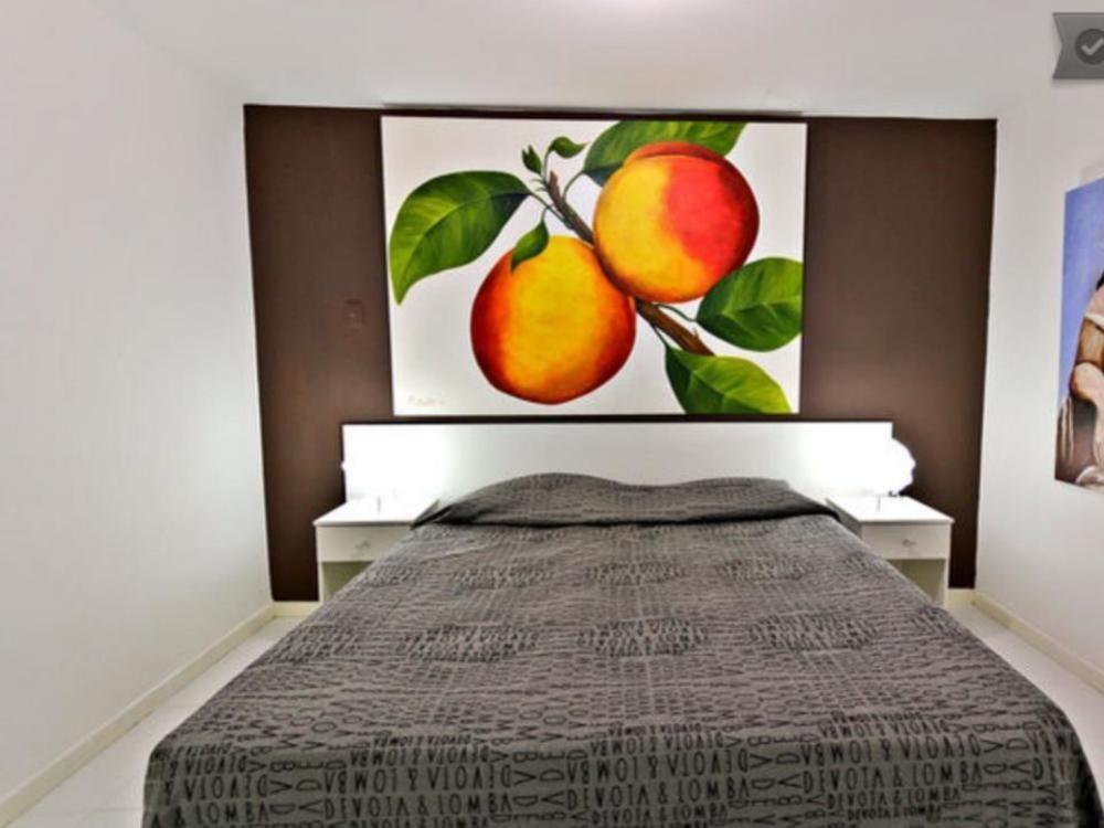 Casa Del Angel Guest house Rio de Janeiro