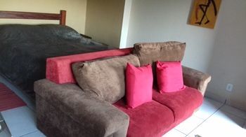 Luxury Gavea 2*