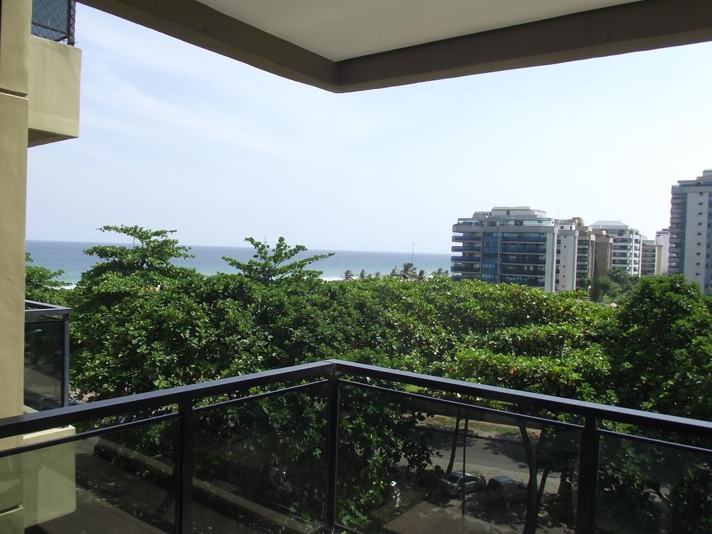 Apartamento Barra Bella - Internet 350mb -tv -ar - Vista Mar - Piscina Climatizada- Homeoficce