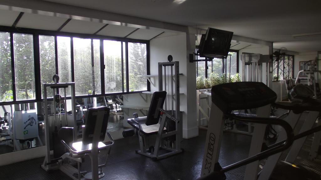 Barra Bella - Internet 350mb -tv -ar - Vista Mar - Piscina Climatizada- Homeoficce