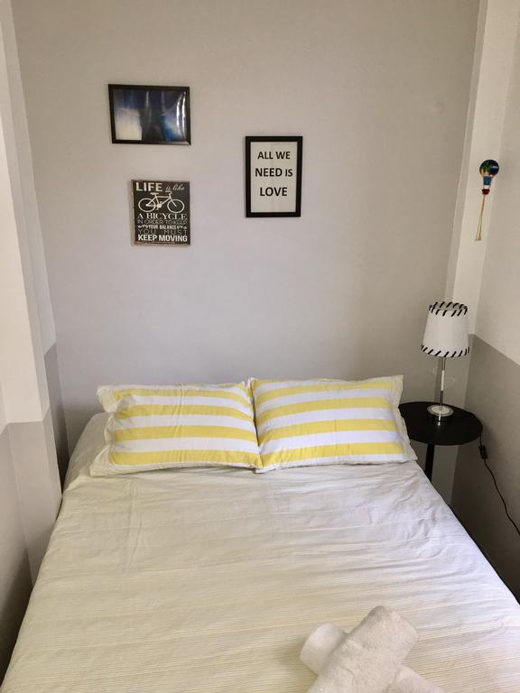 Albergue Kaza Rio Rio de Janeiro