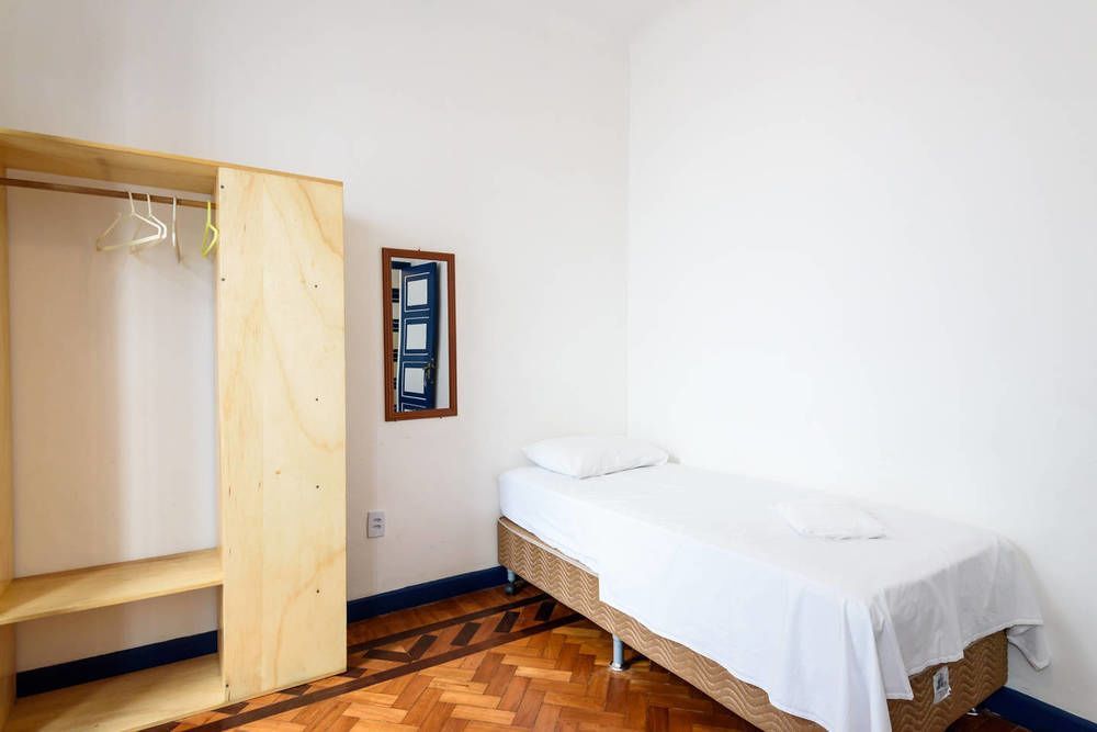 Farfalla Guest house 2*