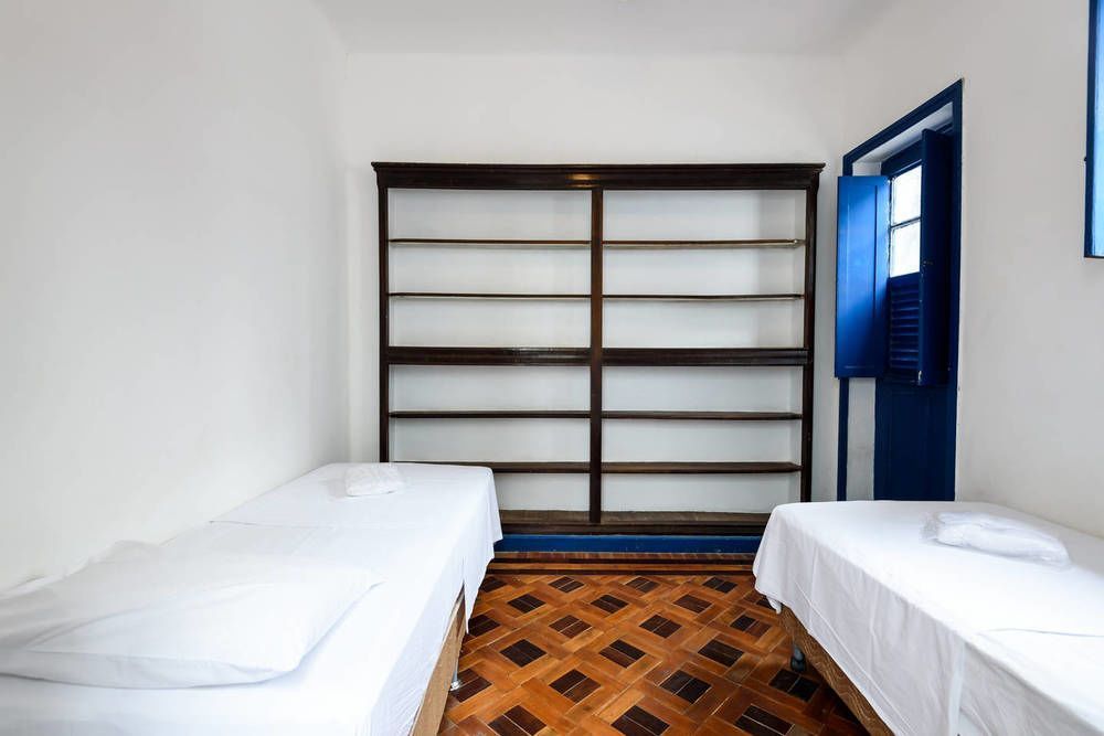 Guest house Farfalla