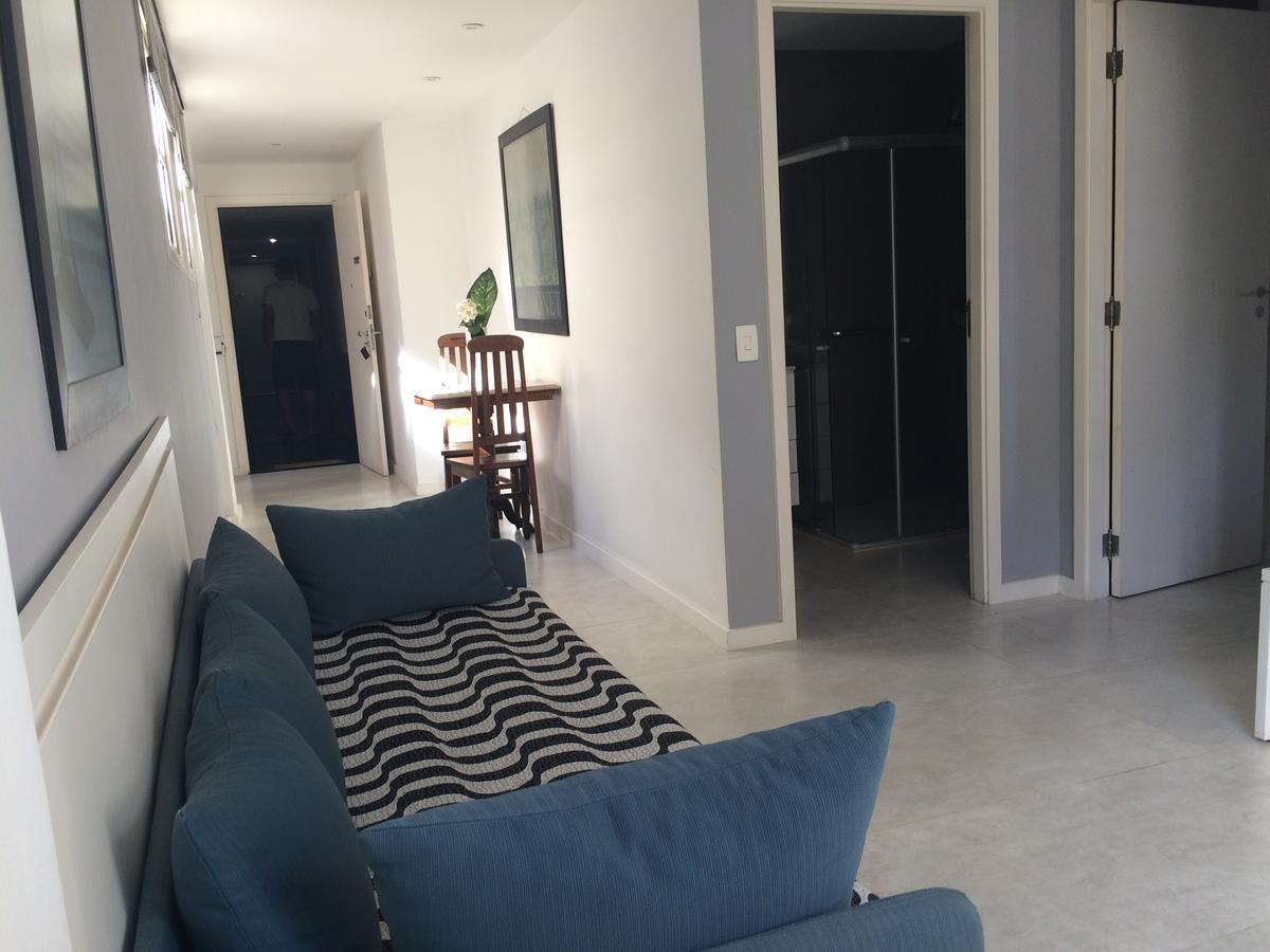 South Vista Mar Apartment