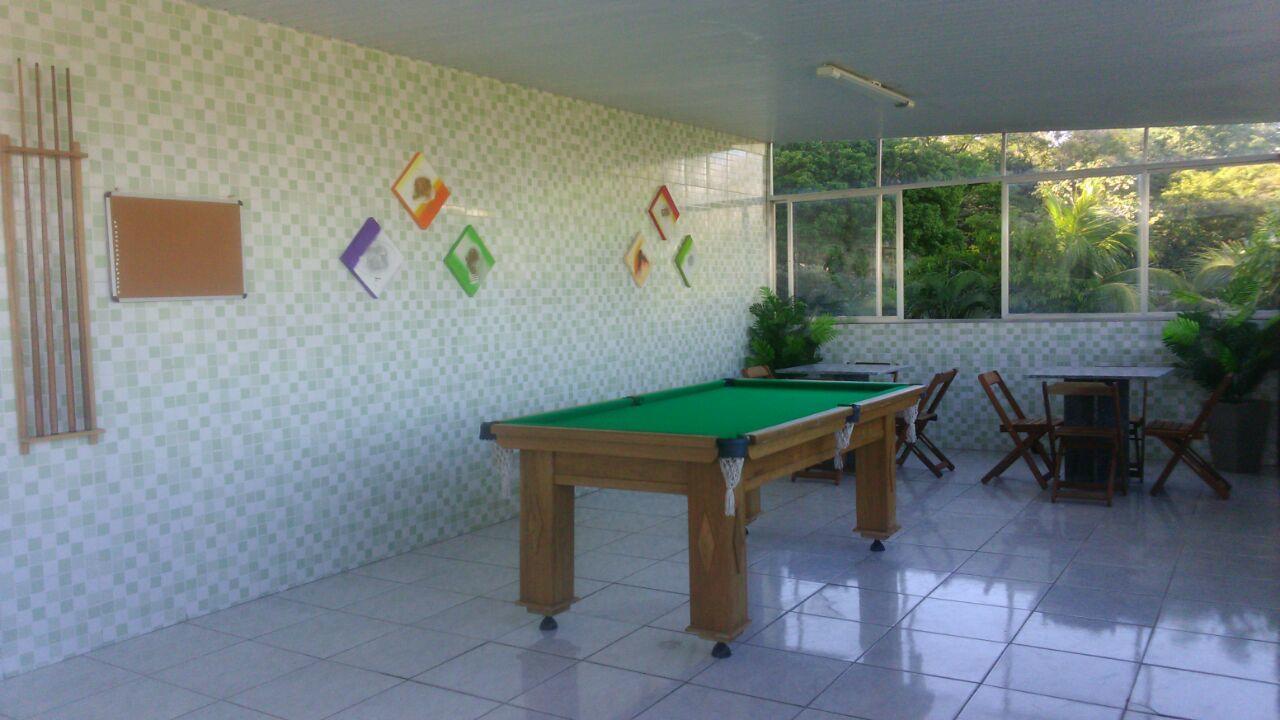Casa de hóspedes Barra Riocentro Rio de Janeiro
